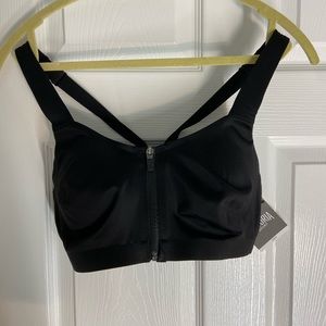 Victoria’s Secret Incredible Knockout Ultra Max